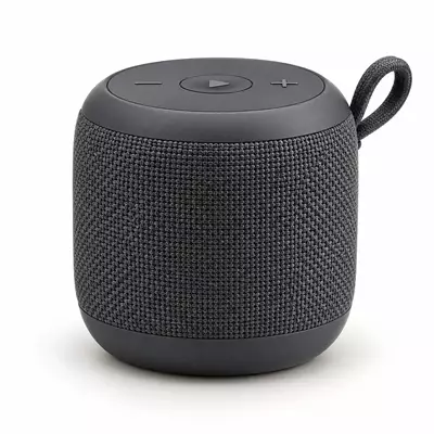 Taşınabilir Bluetooth Hoparlör